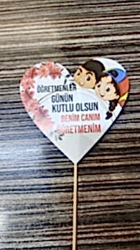 öğretmen 2