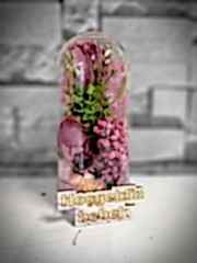 PRENSES BEBEK