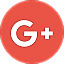 Google'da Paylaş