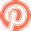 Pinterest'de Paylaş