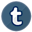 Tumblr'da Paylaş