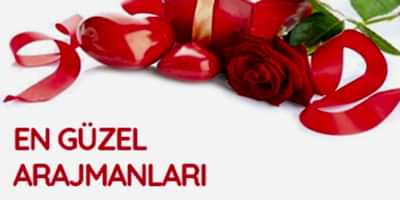 Öneçıkan Ürün