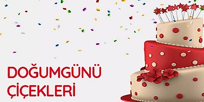 Öneçıkan Ürün
