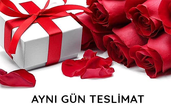 Öneçıkan Ürün