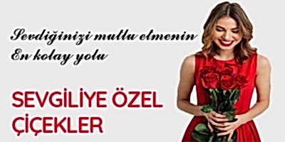 Öneçıkan Ürün
